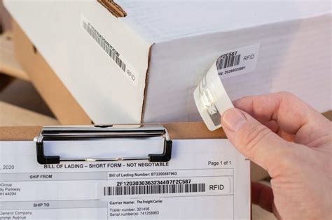 lf rfid labels|rfid labels for inventory tracking.